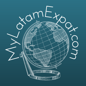 Logo-MyLatamExpat